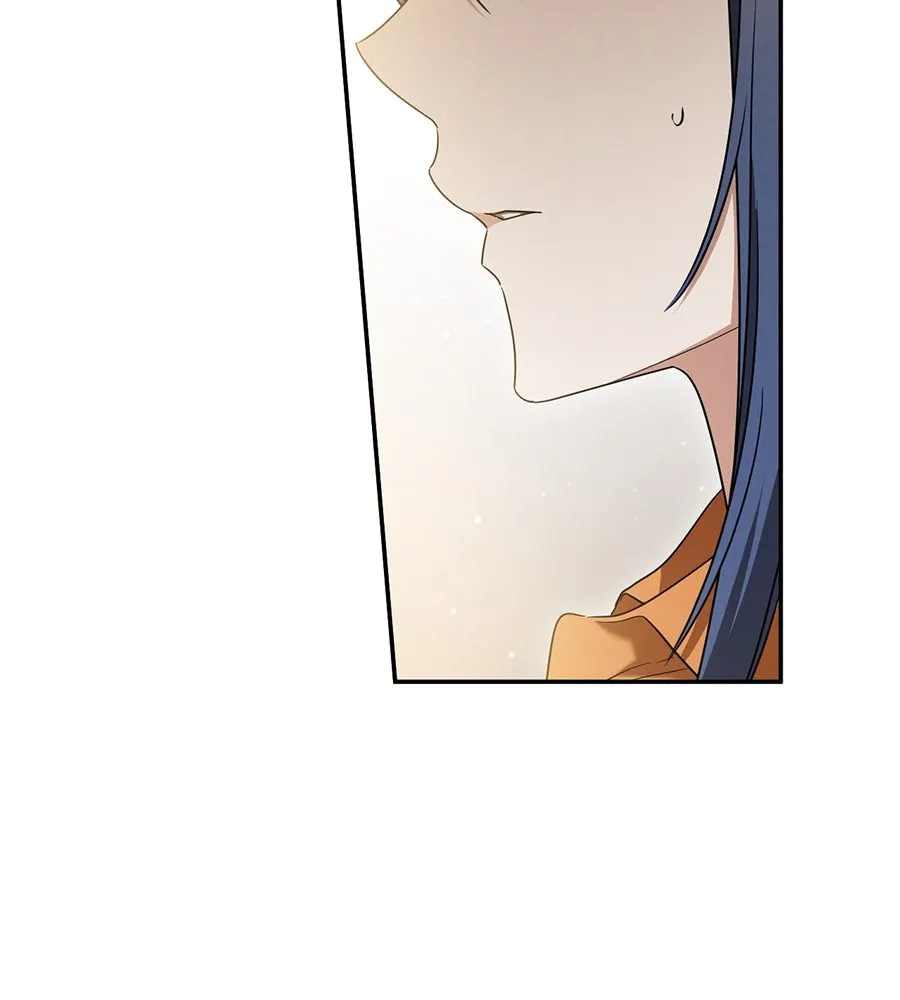 เรือนจำรัก ตอนที่ 22 รูปที่ 37