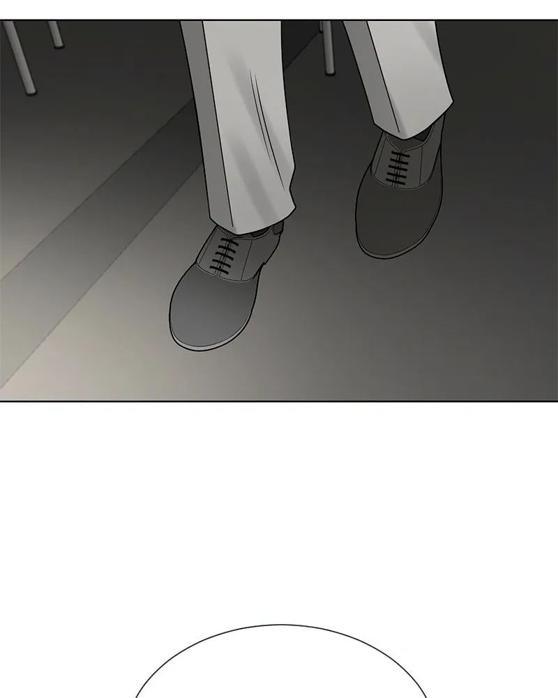 Level One Dreamersbrผู้ชนะรักนี้ต้องเป็น ตอนที่ 27 รูปที่ 127