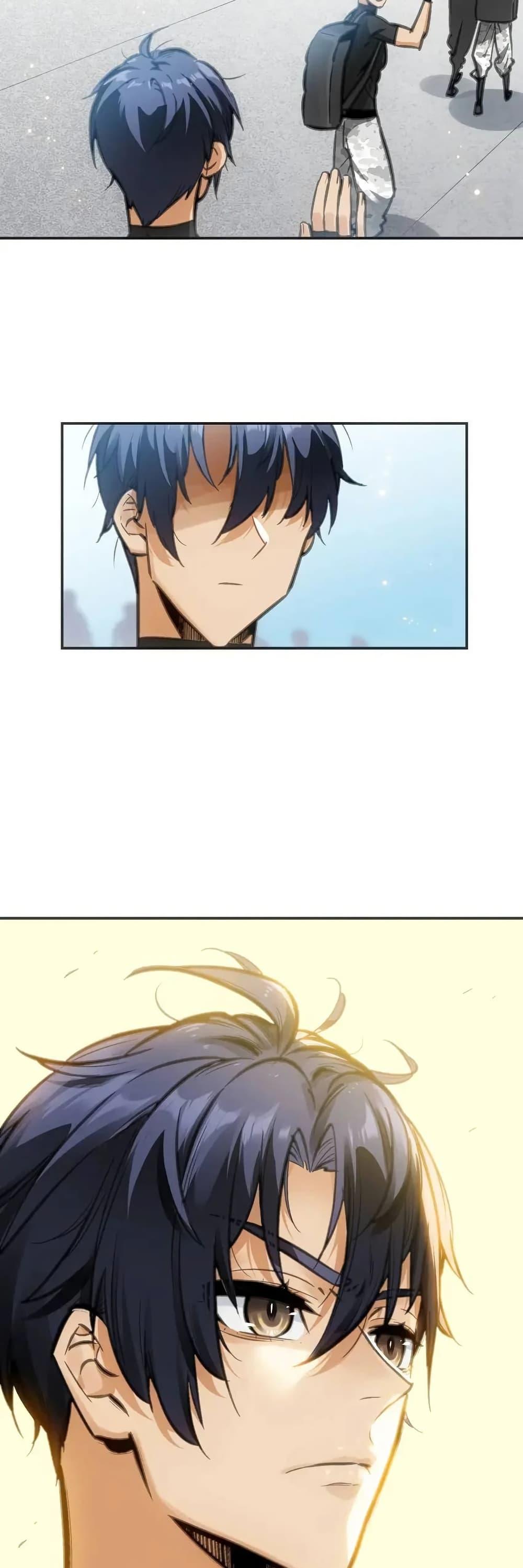 Manga-lc-com อ่านมังงะ อ่านการ์ตูน ออนไลน์ ฟรี Might Through Death ตอนที่ 1 2 3 4 5 6 7 8 9 10 11 12 13 14 ฟรี ไม่มีโฆษณา Manga-lc - อ่าน มังงะ อ่าน การ์ตูน ออนไลน์ อ่านมังงะ ฟรี