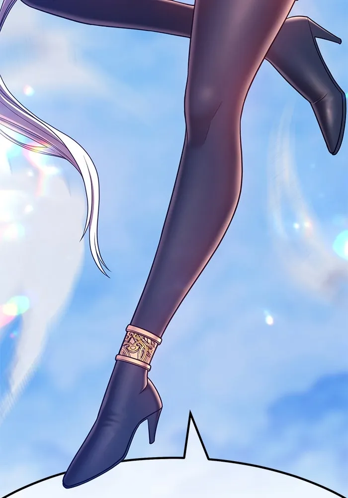 +99 ท่อนไม้พร้อมบวก ตอนที่ 51 รูปที่ 362