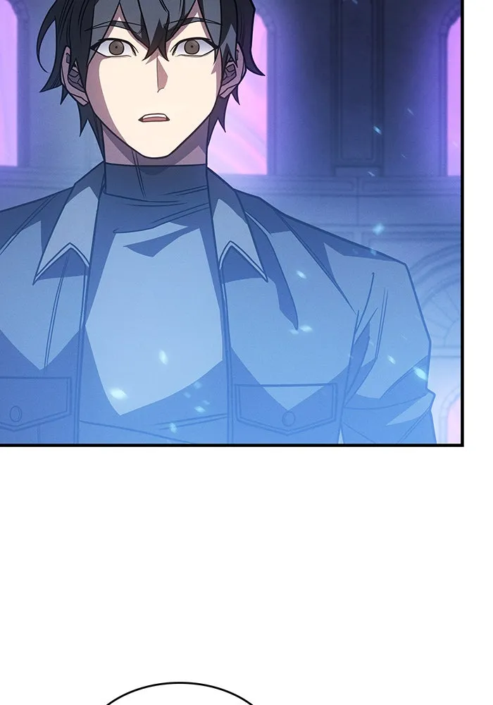 เกิดใหม่พร้อมพลังแห่งราชัน ตอนที่ 60 รูปที่ 46