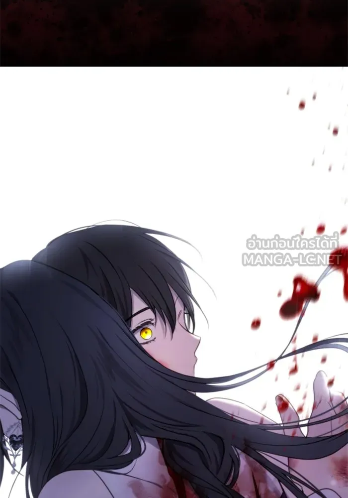 ตัวร้ายอย่างฉันขออยู่อย่างสงบ ตอนที่ 33 รูปที่ 108