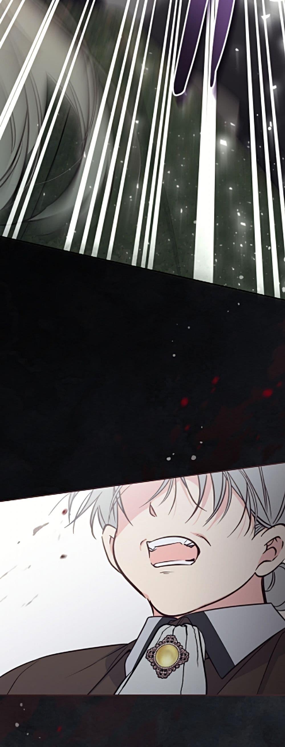 Manga-lc-com อ่านมังงะ อ่านการ์ตูน ออนไลน์ ฟรี No Place for the Fake Princess ตอนที่ 1 2 3 4 5 6 7 8 9 10 11 12 13 14 ฟรี ไม่มีโฆษณา Manga-lc - อ่าน มังงะ อ่าน การ์ตูน ออนไลน์ อ่านมังงะ ฟรี