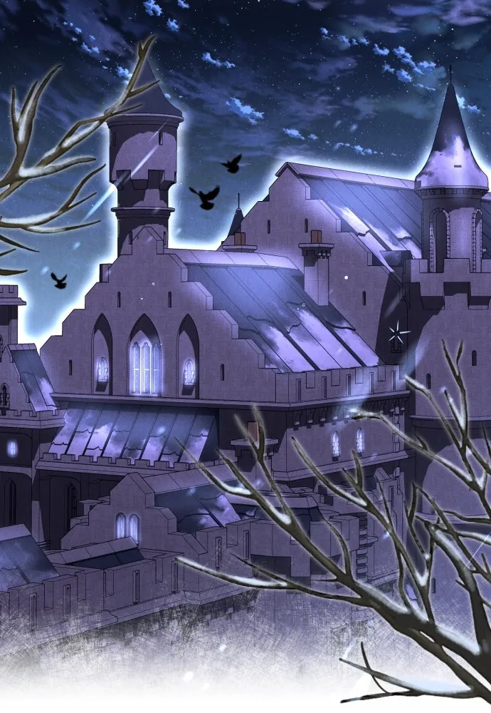 ฉันจะจีบท่านดยุกแดนเหนือ ตอนที่ 8 รูปที่ 91