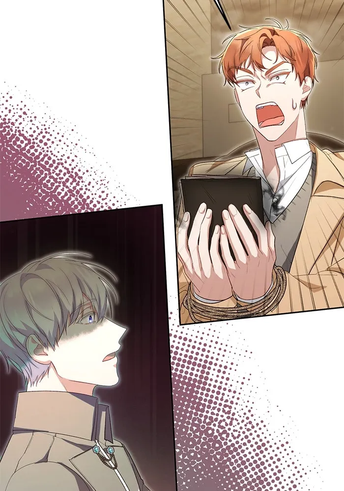 อยู่ดี ๆ ก็มีนางเอกนิยายเป็นเพื่อนบ้าน ตอนที่ 43 รูปที่ 56