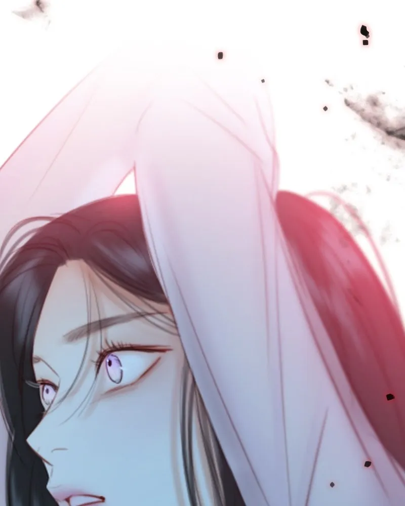 เซเรน่า ตอนที่ 43 รูปที่ 85