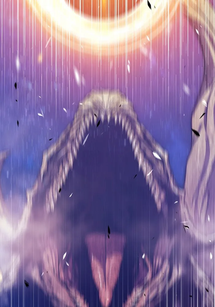 +99 ท่อนไม้พร้อมบวก ตอนที่ 57 ดิเมนชันอีตเตอร์ (5) รูปที่ 202