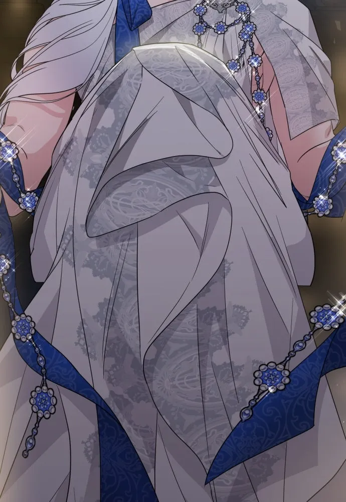 เลดี้มินต์ ตอนที่ 39 รูปที่ 46