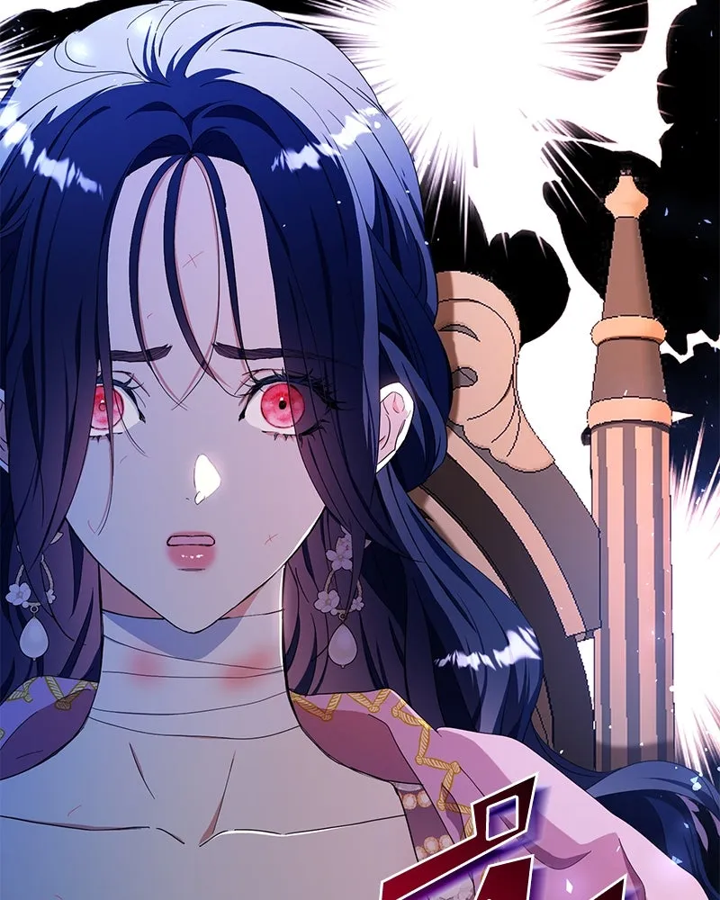 คนรักตายกลายเป็นทรราช ตอนที่ 23 รูปที่ 7