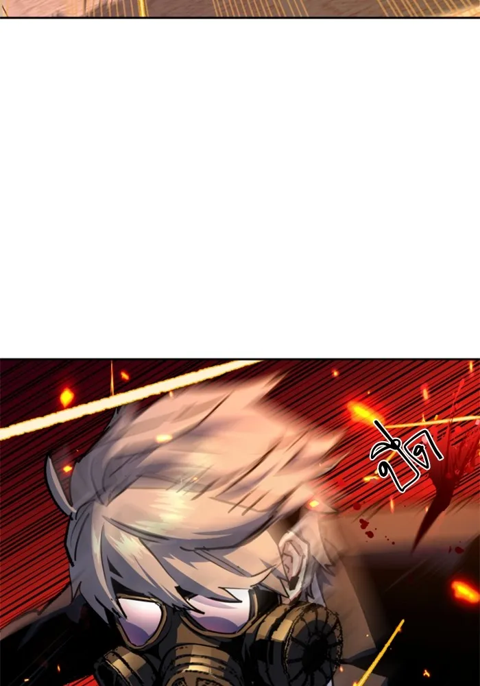 พี่ชายสายบอดี้การ์ด ตอนที่ 173 รูปที่ 32