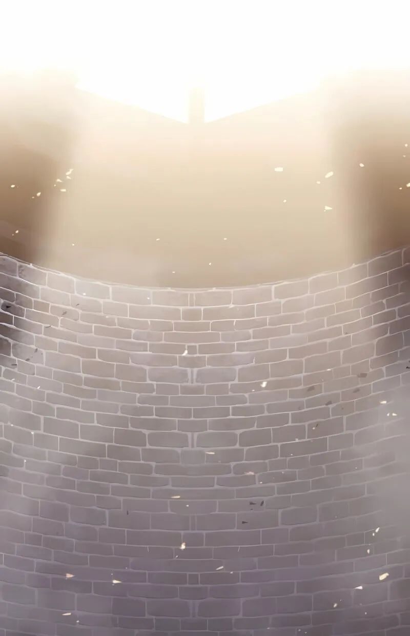 The Regressed Mercenary_s Machinations ตำนานราชาแห_งทหารร_บจ_าง ตอนที่ ตอนที่ 53 รูปที่ 87