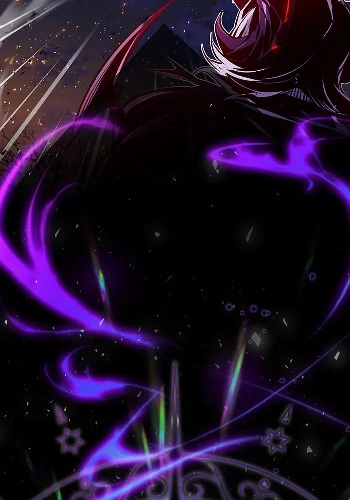 จอมเวทเกิดใหม่ในรอบ 66666 ปี ตอนที่ 51 รูปที่ 2