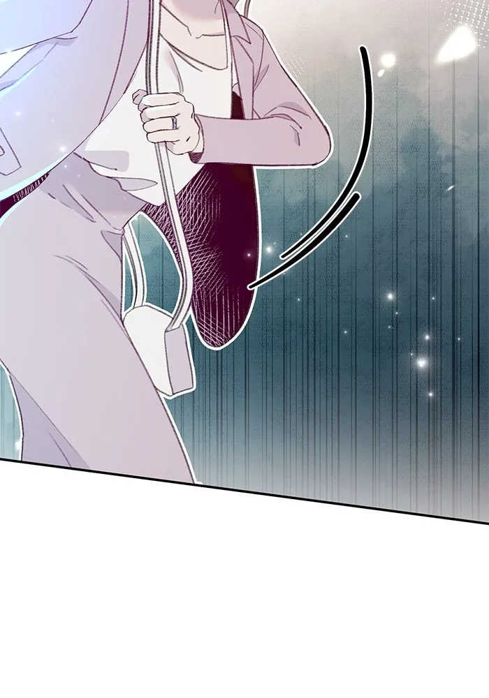 รักน้ำ รักปลา รักเธอนะ ตอนที่ 60 ปลาที่ฉันรัก (ตอนจบ) รูปที่ 34