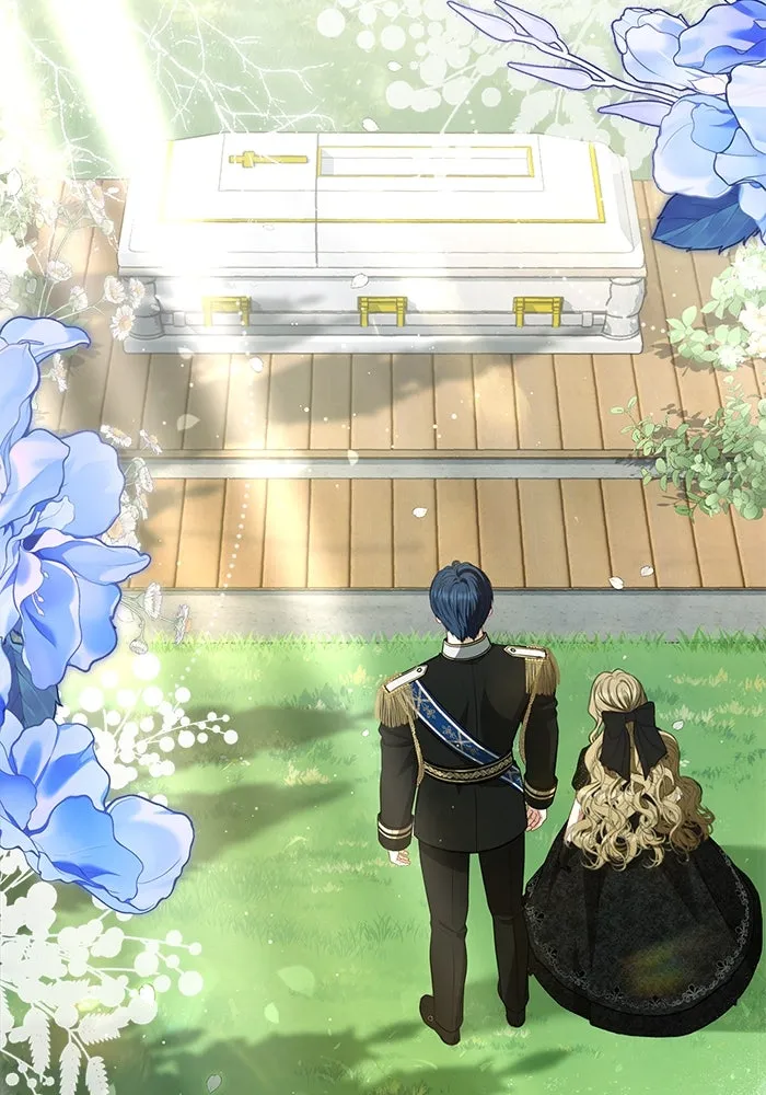 ละครชีวิตลิขิตรัก ตอนที่ 3 รูปที่ 70