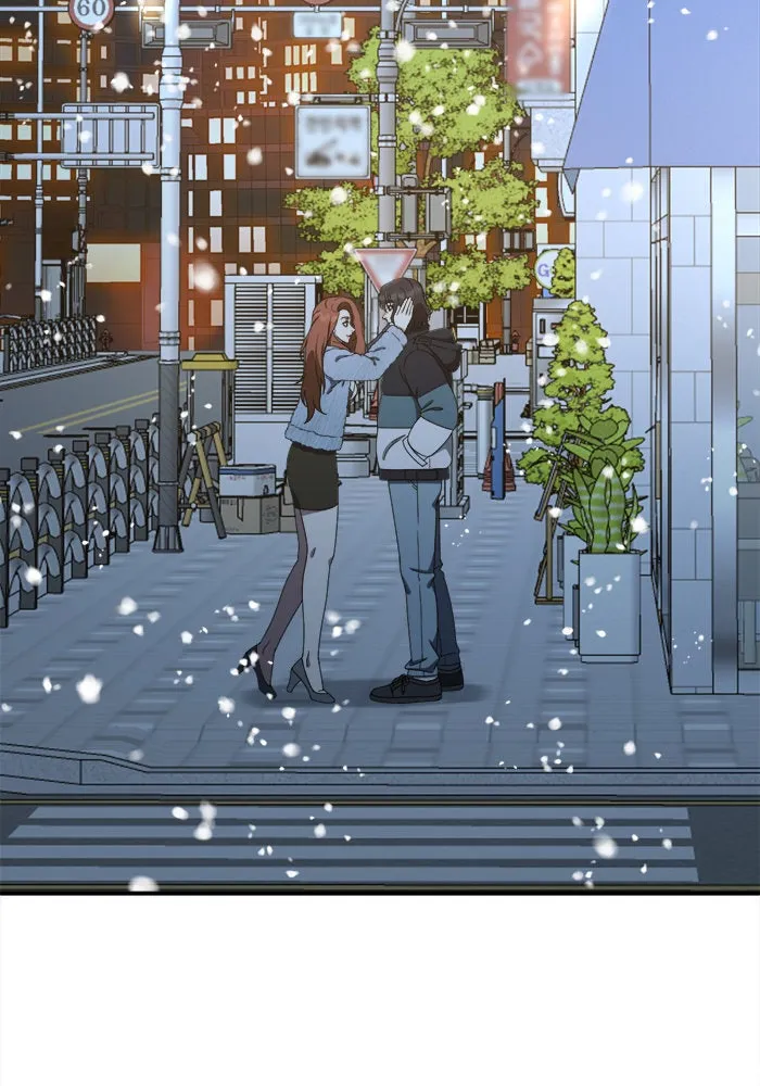 ช่วยเปลี่ยนฉันที ตอนที่ 180. คโยแทฮี 20 รูปที่ 152