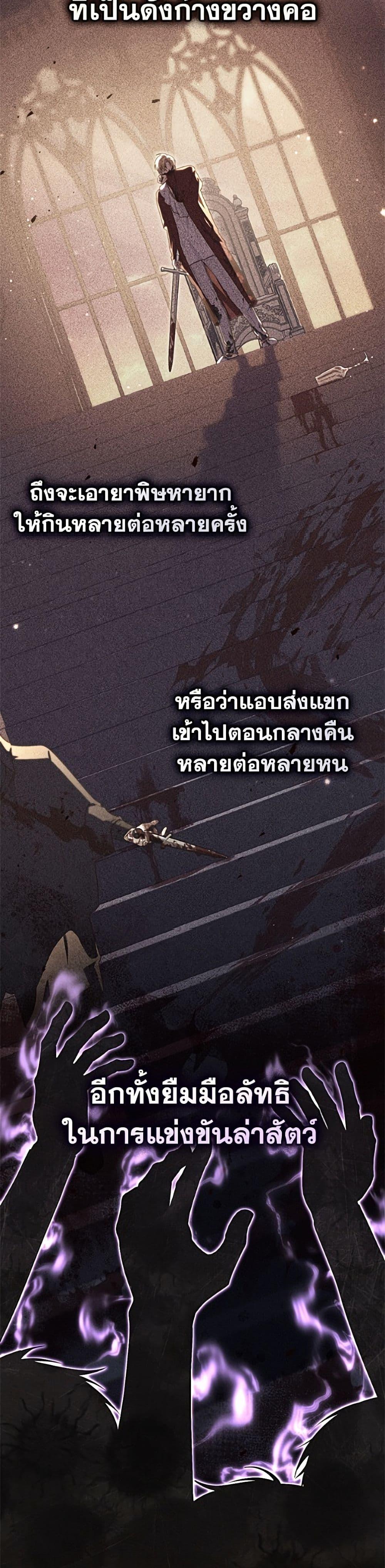 Manga-lc-com อ่านมังงะ อ่านการ์ตูน ออนไลน์ ฟรี Fortune-Telling Lady ตอนที่ 1 2 3 4 5 6 7 8 9 10 11 12 13 14 ฟรี ไม่มีโฆษณา Manga-lc - อ่าน มังงะ อ่าน การ์ตูน ออนไลน์ อ่านมังงะ ฟรี