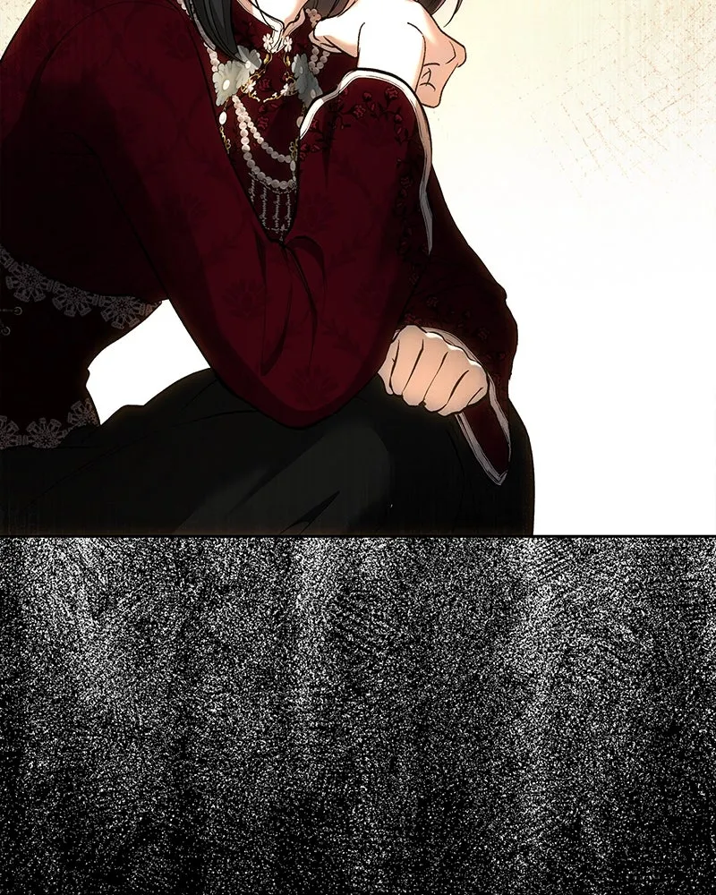 เจ้าหญิงคลั่งแห่งวังหลวง ตอนที่ 135 รูปที่ 80