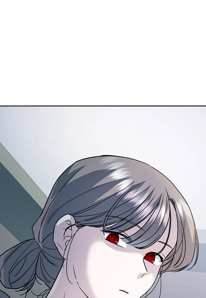 รักแล้วห้ามเลิก ตอนที่ 6 รูปที่ 59