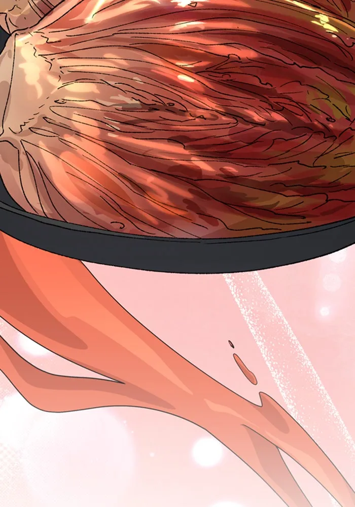 ตั้งแคมป์ฮีลใจในต่างโลก ตอนที่ 37 รูปที่ 75