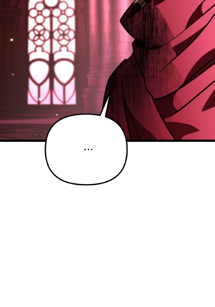 การแข่งขันของผู้เกิดใหม่ ตอนที่ 33 รูปที่ 115