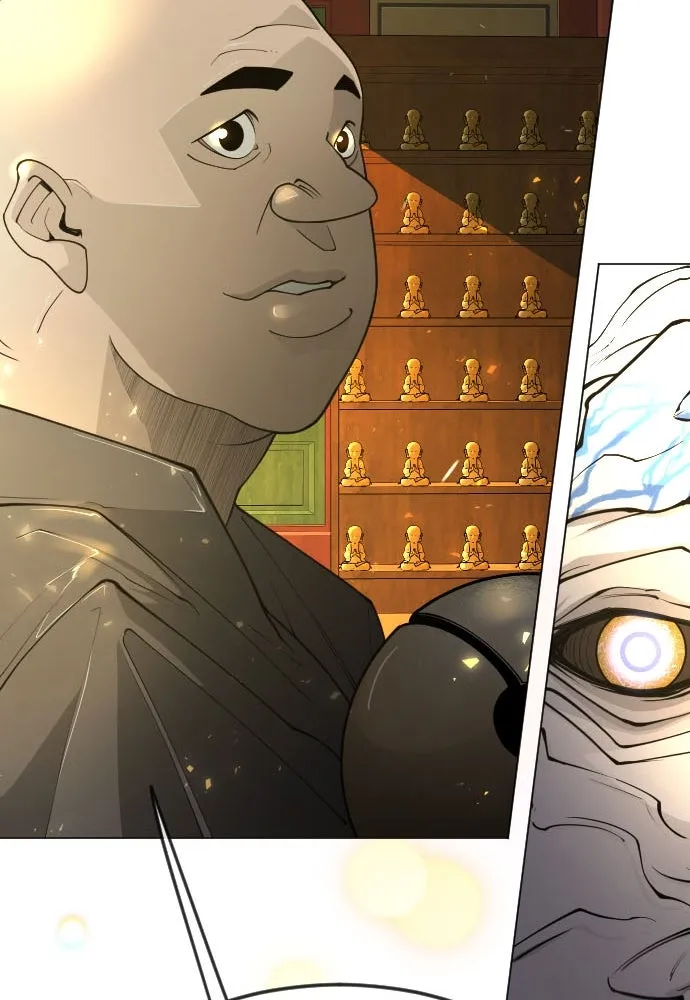 ยุคแห่งยอดมนุษย์ ตอนที่ 74 รูปที่ 2