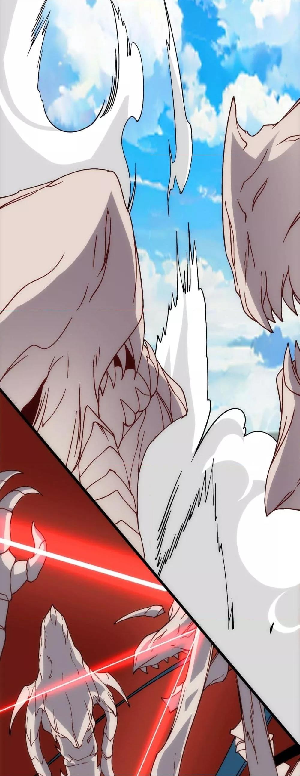 Manga-lc-com อ่านมังงะ อ่านการ์ตูน ออนไลน์ ฟรี Startingasthe ตอนที่ 1 2 3 4 5 6 7 8 9 10 11 12 13 14 ฟรี ไม่มีโฆษณา Manga-lc - อ่าน มังงะ อ่าน การ์ตูน ออนไลน์ อ่านมังงะ ฟรี