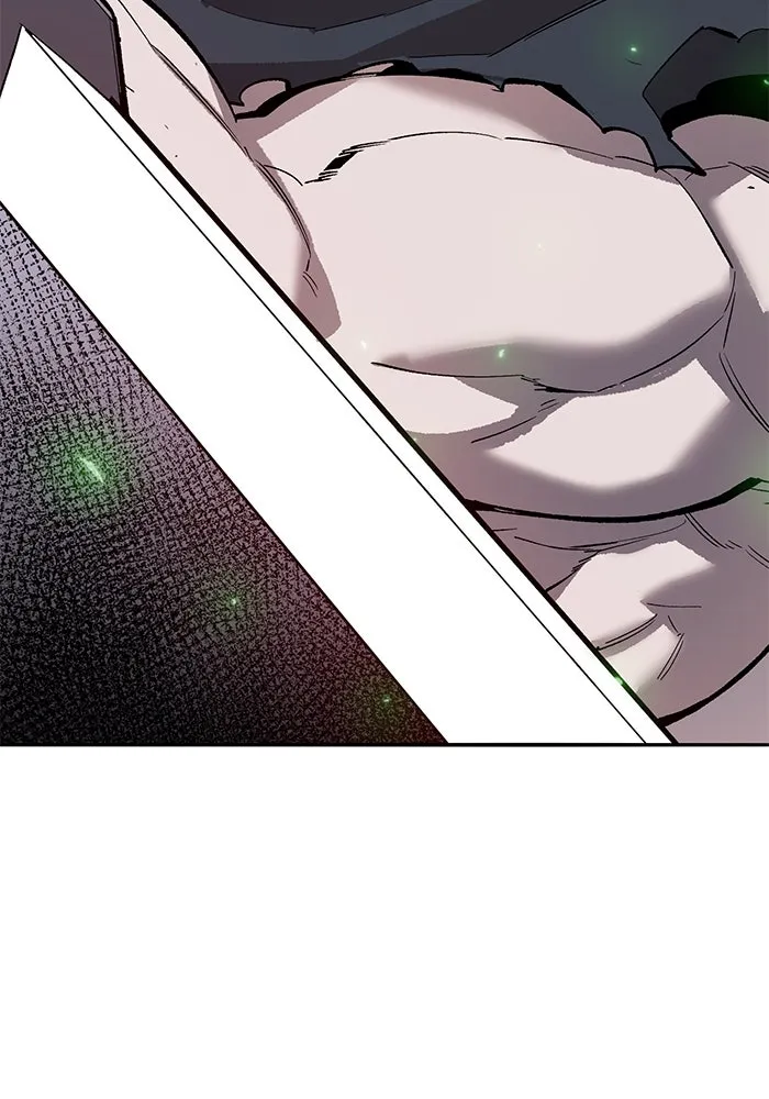 ยอดคนเลเวลทะลุ ตอนที่ 104 ระเบียบอันสมบูรณ์แบบ รูปที่ 43