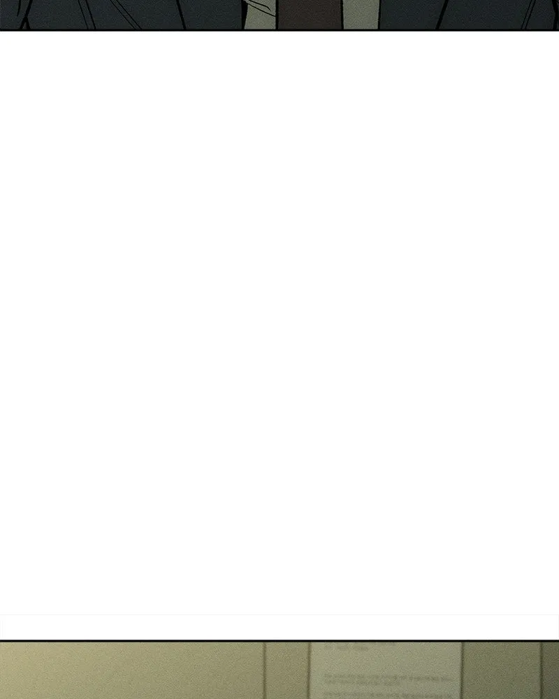 บุปผารุ่มราคะ ตอนที่ 95 รูปที่ 56