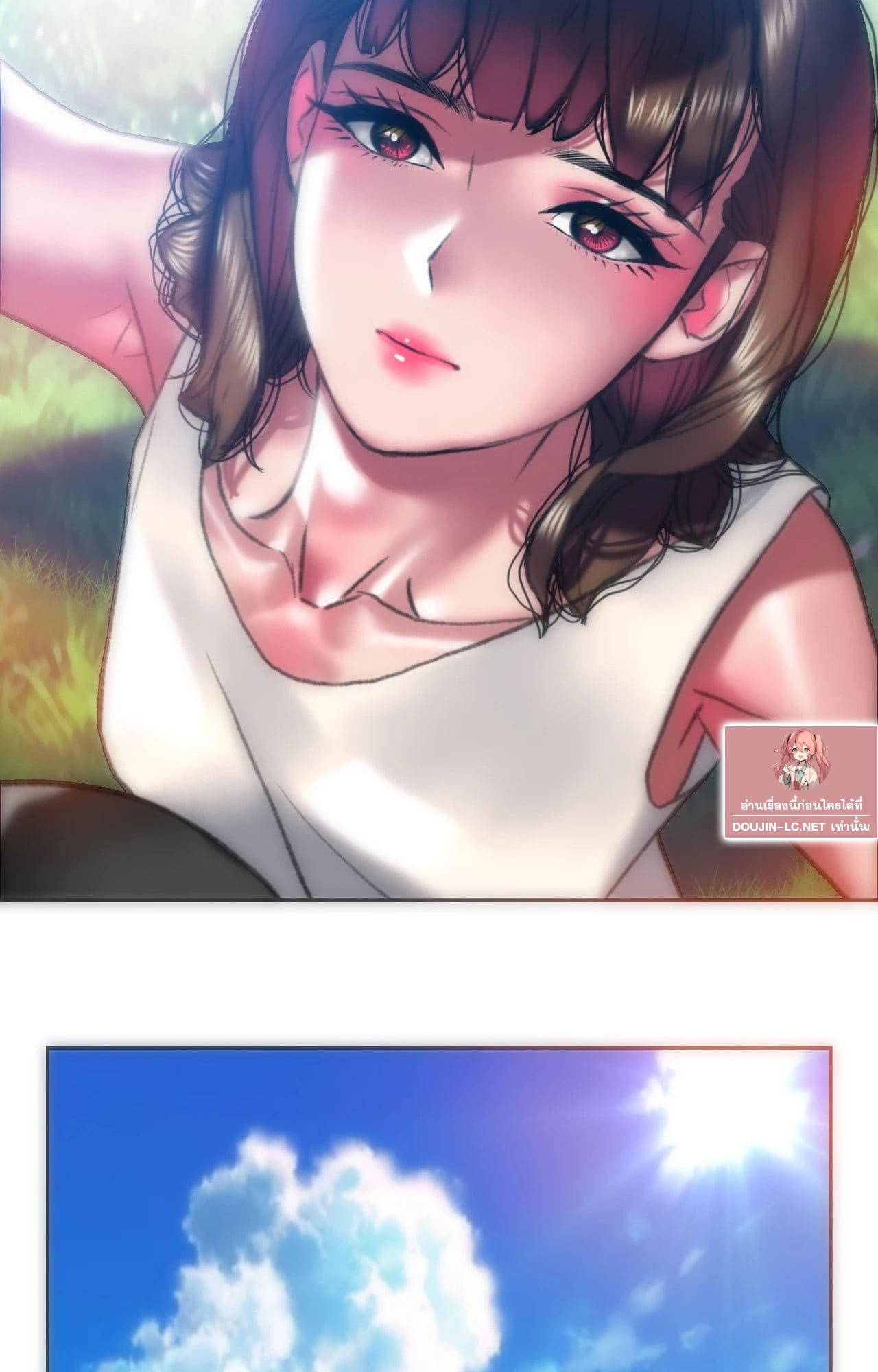 Doujin-Lc- อ่าน โดจิน มังฮวา เกาหลี ญี่ปุ่น จีน แปลไทย Rubbing It In ตอนที่ 1 2 3 4 5 6 7 8 9 10 11 12 13 14 ฟรี ไม่มีโฆษณา อ่าน โดจิน Manhwa เกาหลี ญี่ปุ่น จีน เรามีครบ คัดมาให้เน้นๆ โดจิน 18+ รับประกันความฟินโดย  Doujin Lc