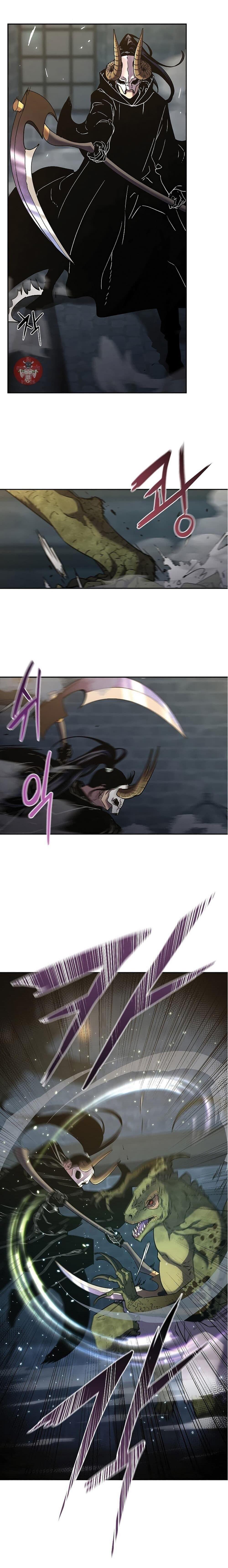 Manga-lc-com อ่านมังงะ อ่านการ์ตูน ออนไลน์ ฟรี The Reborn Ranker Chronicles ตอนที่ 1 2 3 4 5 6 7 8 9 10 11 12 13 14 ฟรี ไม่มีโฆษณา Manga-lc - อ่าน มังงะ อ่าน การ์ตูน ออนไลน์ อ่านมังงะ ฟรี