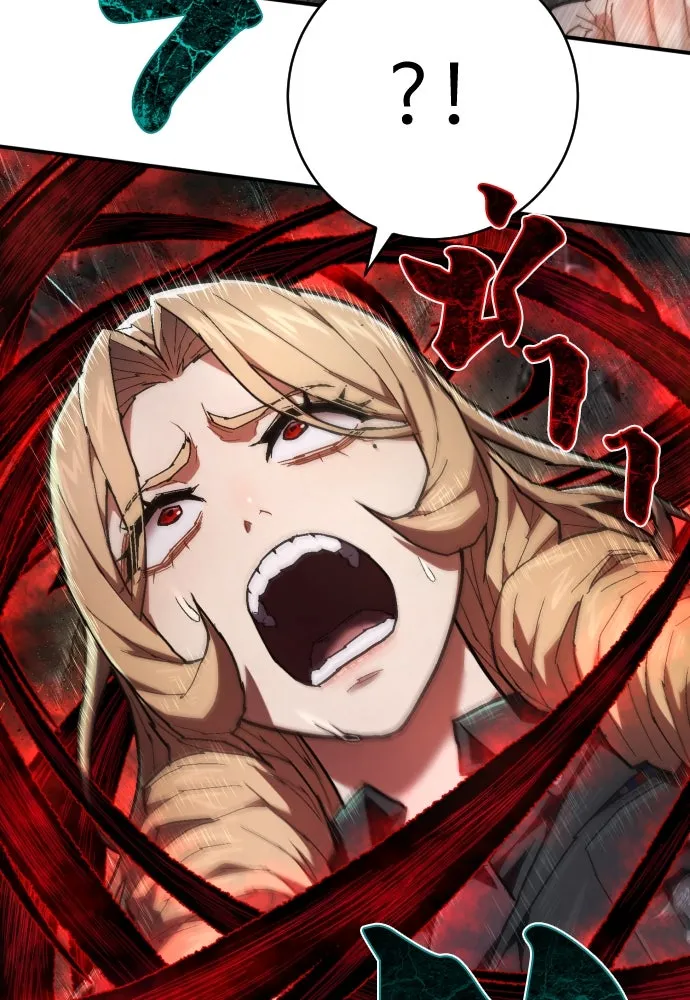 เพชฌฆาตลงทัณฑ์ ตอนที่ 20 รูปที่ 5