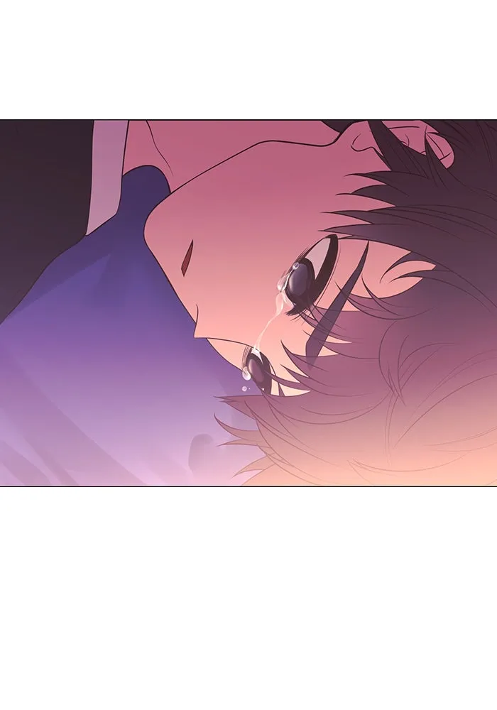 อย่าล้อเล่นกับหัวใจ ตอนที่ 77 รูปที่ 29