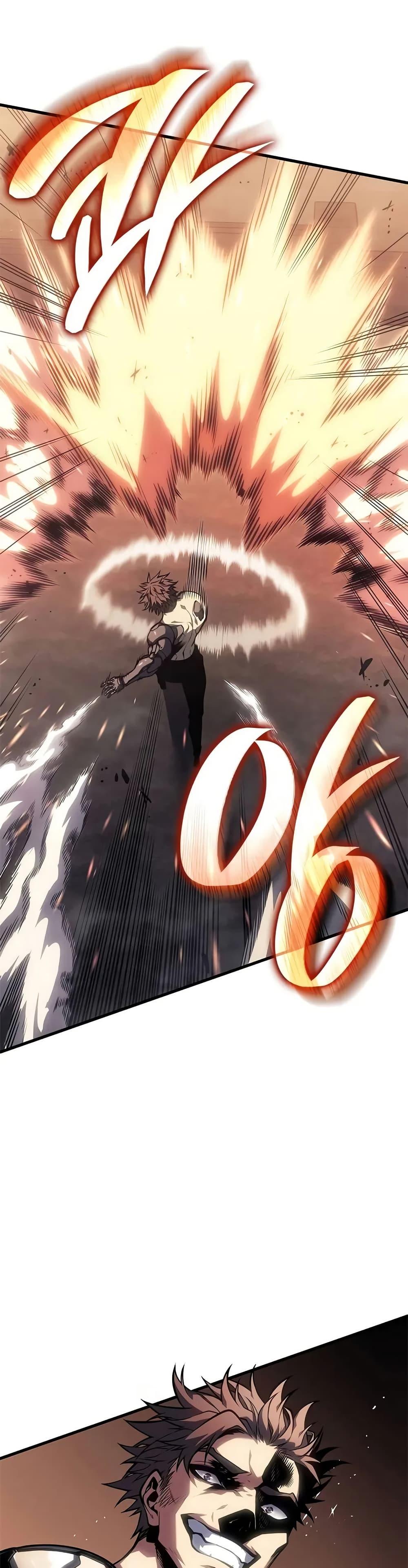 Manga-lc-com อ่านมังงะ อ่านการ์ตูน ออนไลน์ ฟรี Bad Bone Blood ตอนที่ 1 2 3 4 5 6 7 8 9 10 11 12 13 14 ฟรี ไม่มีโฆษณา Manga-lc - อ่าน มังงะ อ่าน การ์ตูน ออนไลน์ อ่านมังงะ ฟรี