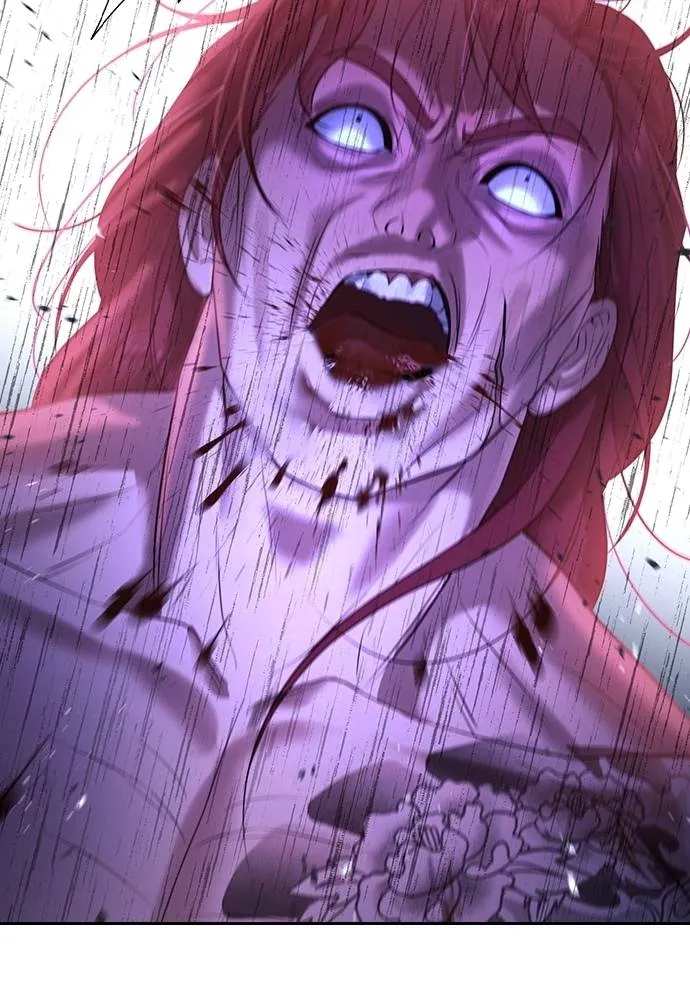 คูเซรา ตอนที่ 7 รูปที่ 163