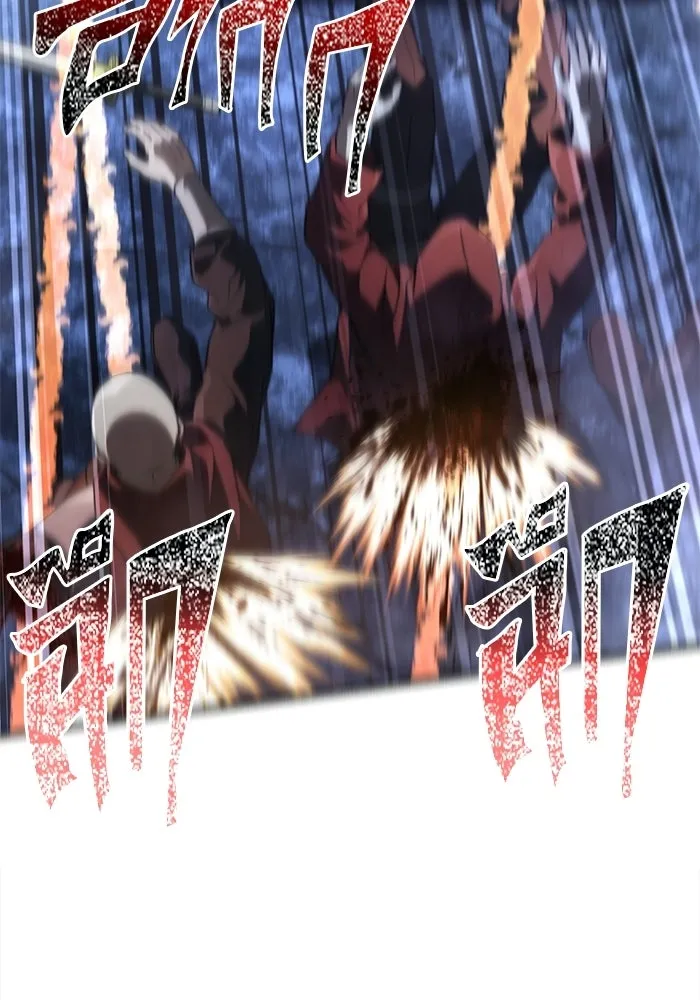 เอาชีวิตรอดในเกมฉบับคนเถื่อน ตอนที่ 138 บุกตะลุย รูปที่ 143