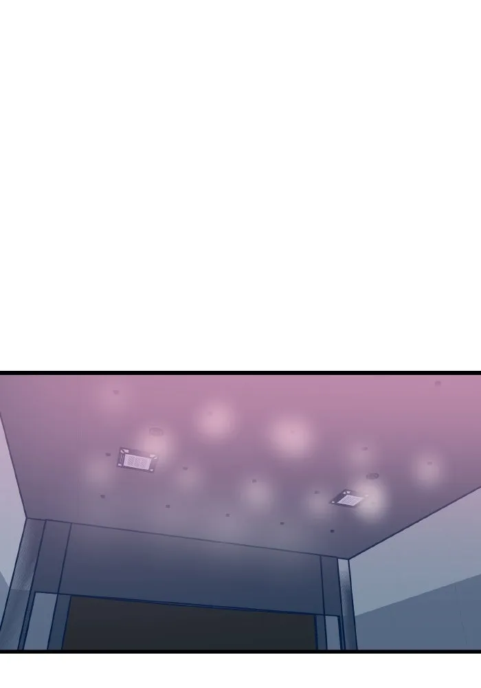 รักนี้ไม่มีรีไซเคิล ตอนที่ 7 รูปที่ 82