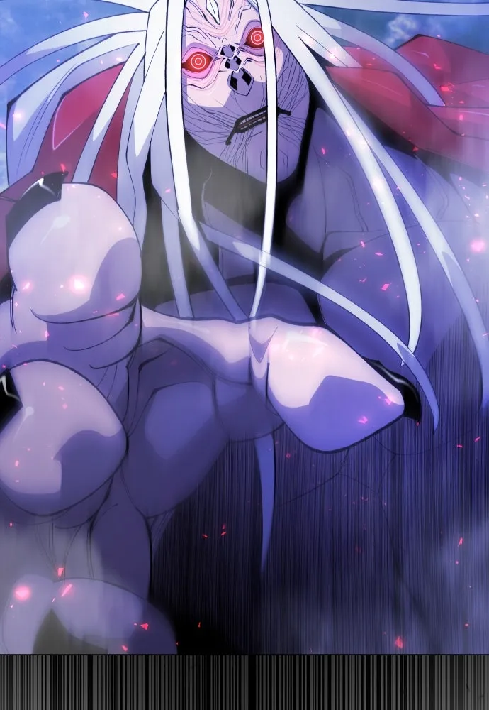 ยุคแห่งยอดมนุษย์ ตอนที่ 67 รูปที่ 145