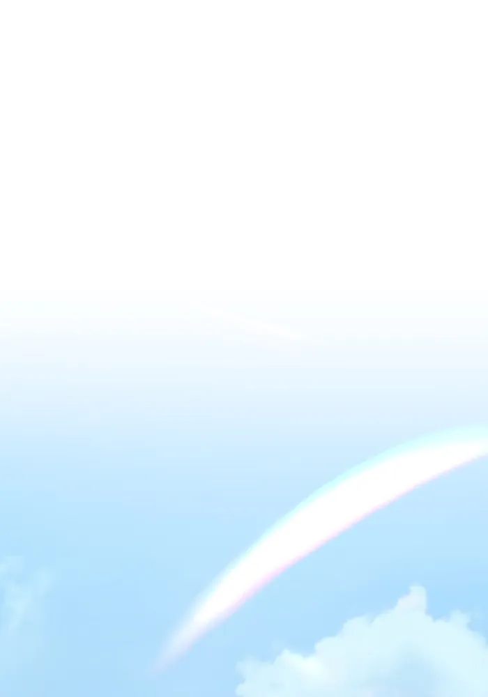 พี่ชายสายบอดี้การ์ด ตอนที่ 150 รูปที่ 106