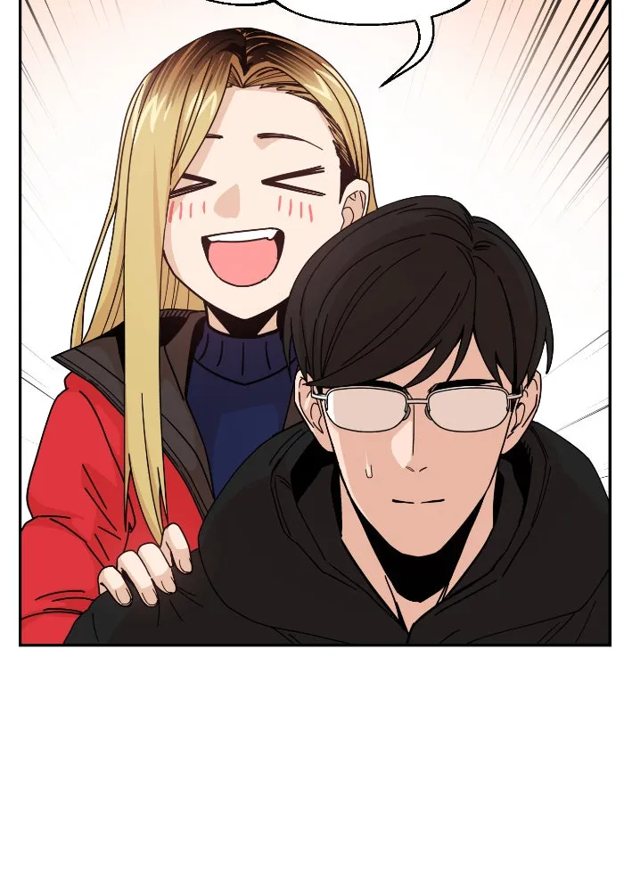 โชคชะตานำพารัก ตอนที่ 12 จูบกันเมื่อไ​ร รูปที่ 125