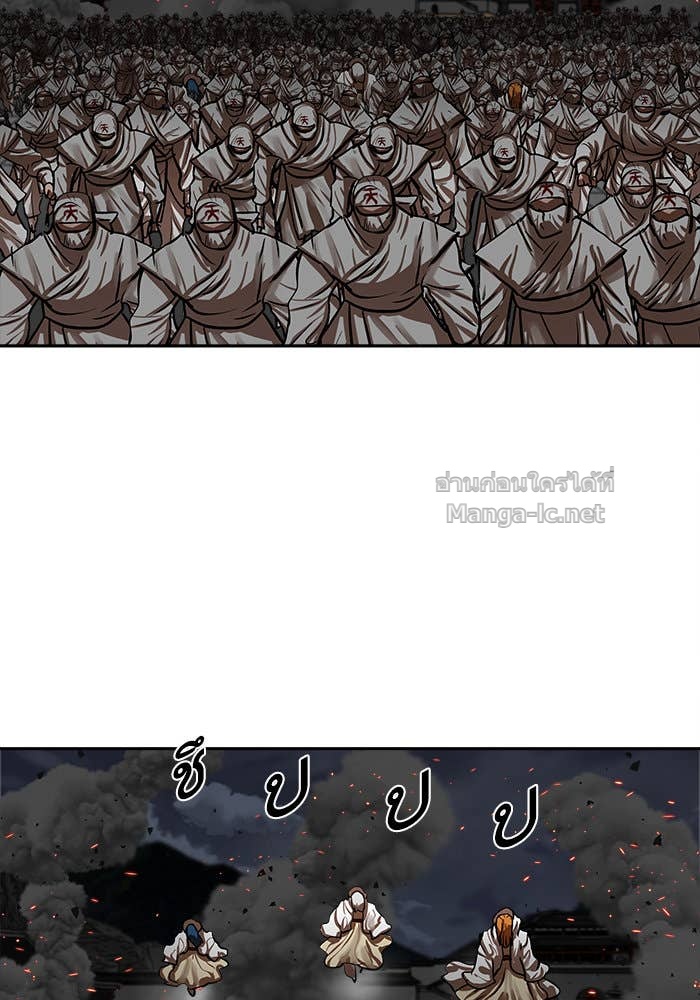 Doujin-Lc- อ่าน โดจิน มังฮวา เกาหลี ญี่ปุ่น จีน แปลไทย องครักษ์แห่งอัครสกุลจาง ตอนที่ 1 2 3 4 5 6 7 8 9 10 11 12 13 14 ฟรี ไม่มีโฆษณา อ่าน โดจิน Manhwa เกาหลี ญี่ปุ่น จีน เรามีครบ คัดมาให้เน้นๆ โดจิน 18+ รับประกันความฟินโดย Doujin Lc