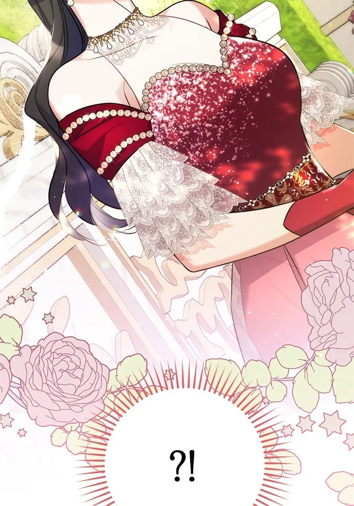 แด่ตัวละครโปรดที่ถูกทิ้ง ตอนที่ 33 รูปที่ 113