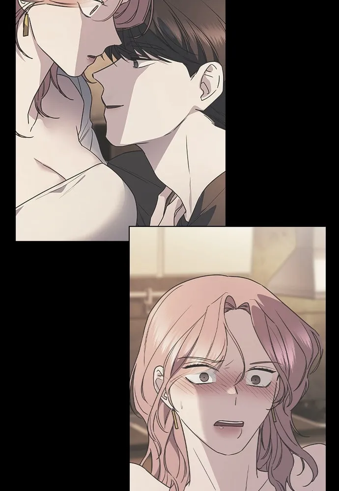 รักแล้วห้ามเลิก ตอนที่ 19 รูปที่ 118