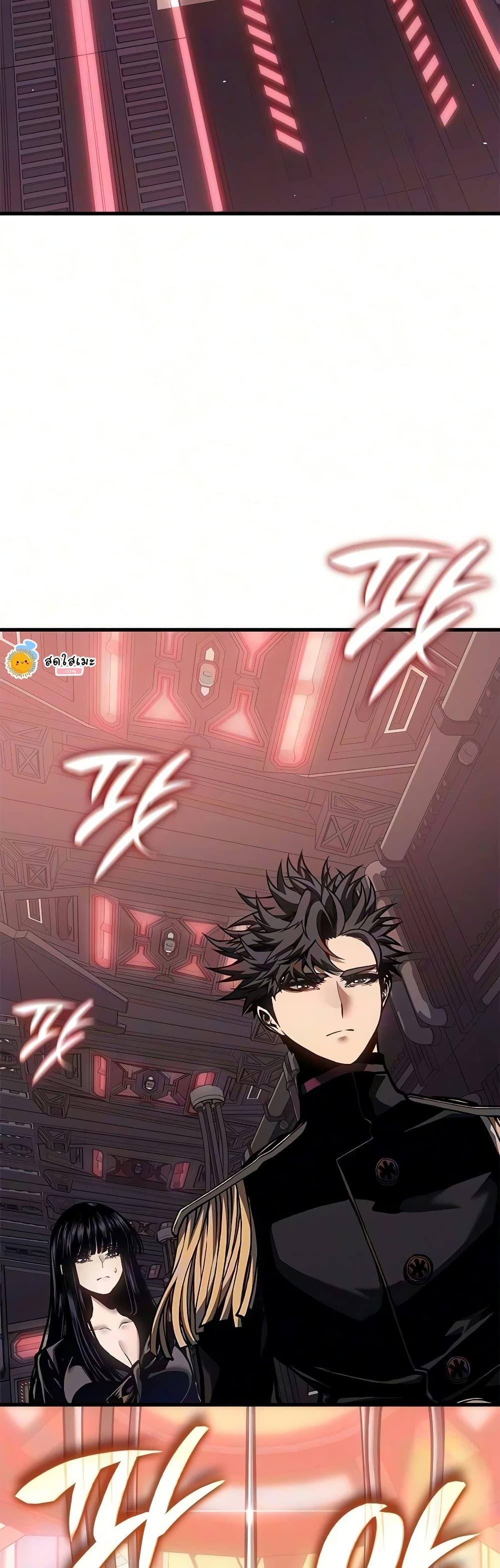 Manga-lc-com อ่านมังงะ อ่านการ์ตูน ออนไลน์ ฟรี Bad Bone Blood ตอนที่ 1 2 3 4 5 6 7 8 9 10 11 12 13 14 ฟรี ไม่มีโฆษณา Manga-lc - อ่าน มังงะ อ่าน การ์ตูน ออนไลน์ อ่านมังงะ ฟรี