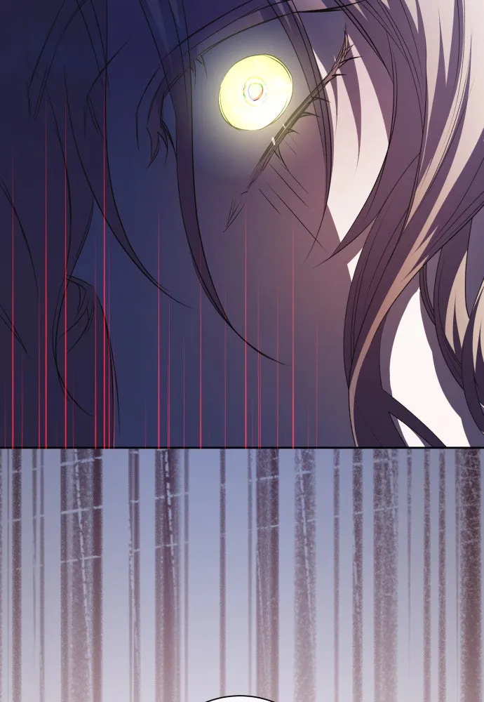 ชิงชีวิตพลิกลิขิตชะตา ตอนที่ 188. annular eclipse รูปที่ 116