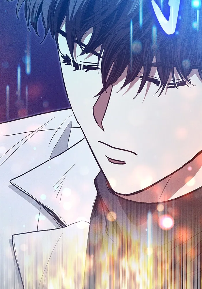 My S-Class Hunters ตอนที่ 147 นักขี่มังกร (2) รูปที่ 28