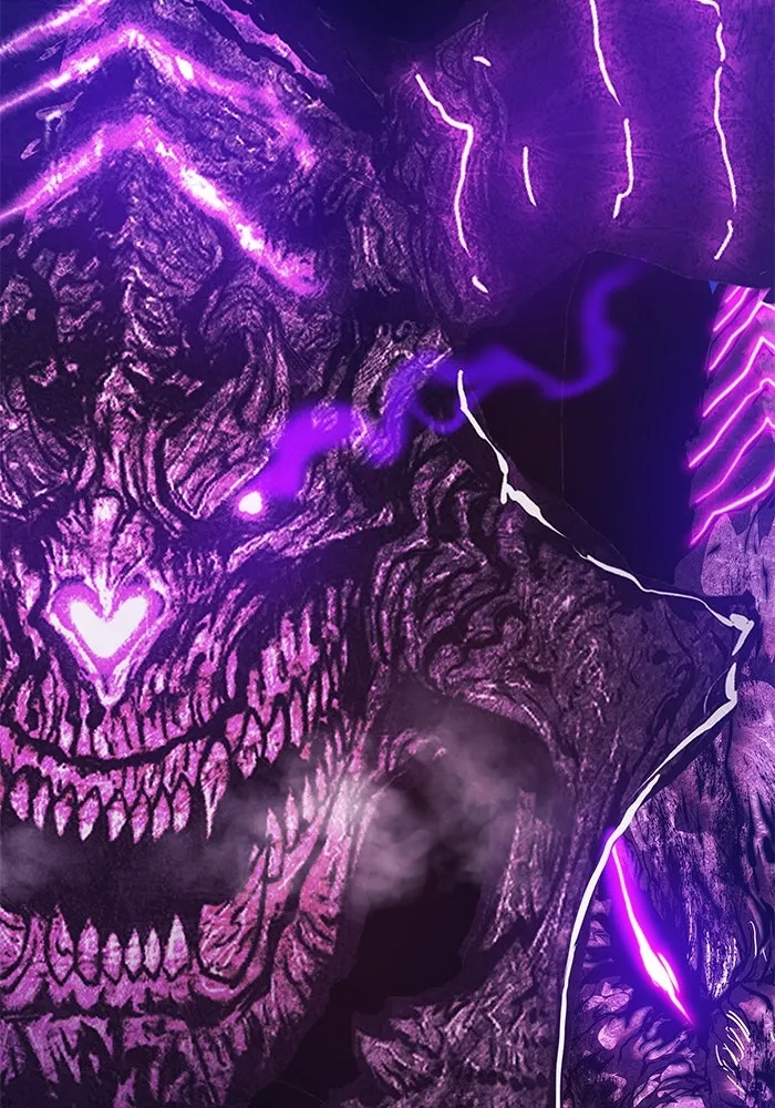 +99 ท่อนไม้พร้อมบวก ตอนที่ 70 รูปที่ 277