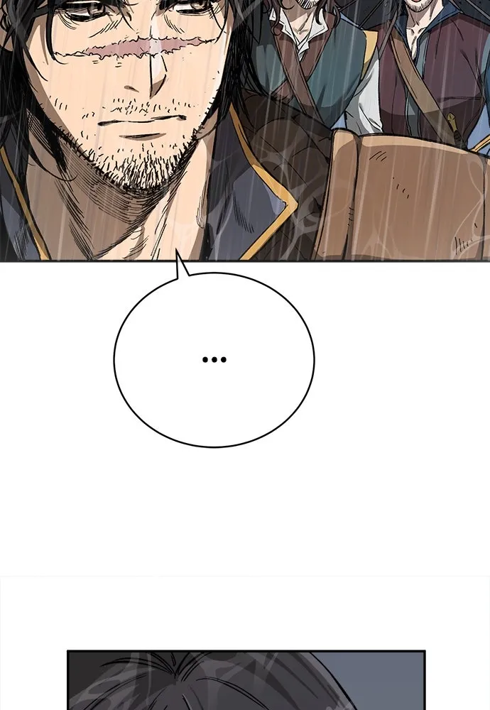 ผู้พิทักษ์เถื่อนแห่งยุคกลาง ตอนที่ 1 รูปที่ 85