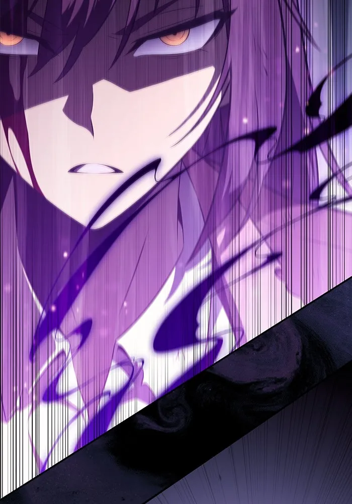 ลูกชายคนเล็กของดยุกคือมือสังหาร ตอนที่ 63 รูปที่ 35