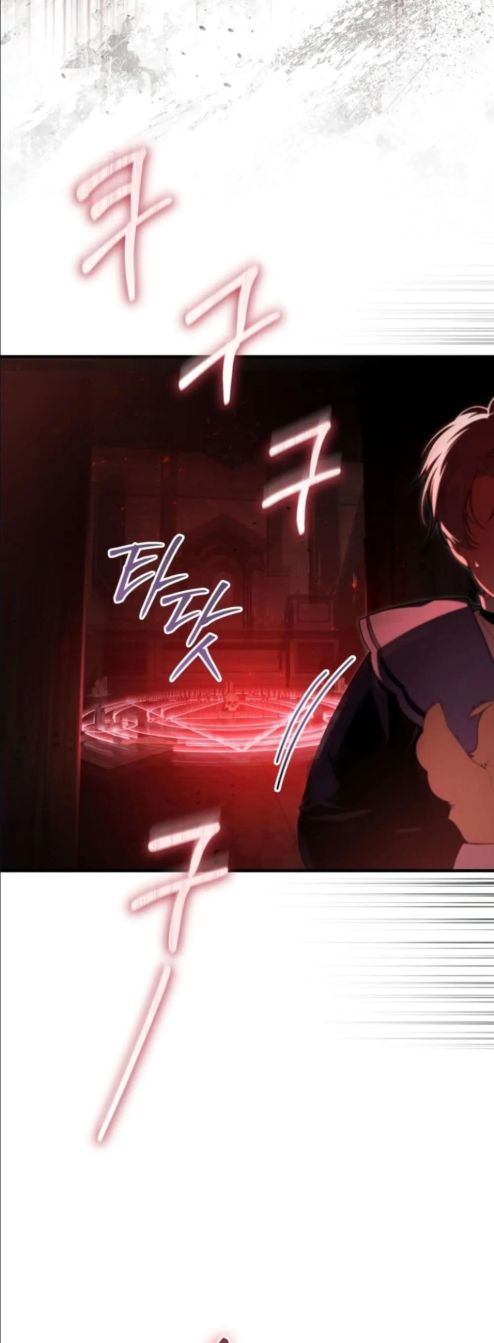 Manga-lc-com อ่านมังงะ อ่านการ์ตูน ออนไลน์ ฟรี The Abandoned Princes Ghost Bride ตอนที่ 1 2 3 4 5 6 7 8 9 10 11 12 13 14 ฟรี ไม่มีโฆษณา Manga-lc - อ่าน มังงะ อ่าน การ์ตูน ออนไลน์ อ่านมังงะ ฟรี