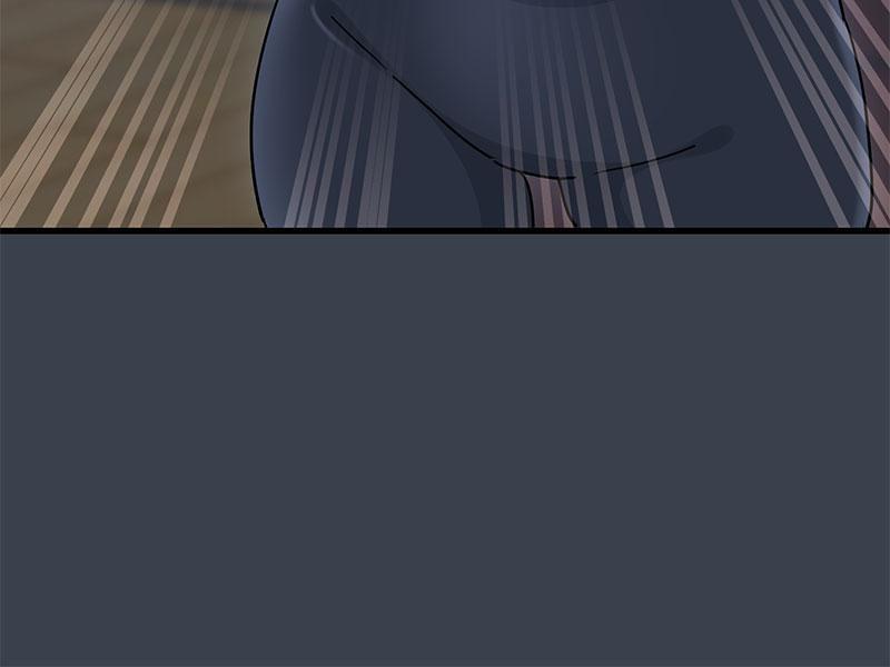 Doujin-Lc- อ่าน โดจิน มังฮวา เกาหลี ญี่ปุ่น จีน แปลไทย A Turning Point Raw ตอนที่ 1 2 3 4 5 6 7 8 9 10 11 12 13 14 ฟรี ไม่มีโฆษณา อ่าน โดจิน Manhwa เกาหลี ญี่ปุ่น จีน เรามีครบ คัดมาให้เน้นๆ โดจิน 18+ รับประกันความฟินโดย  Doujin Lc
